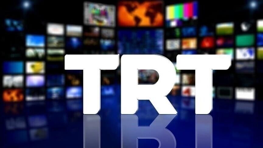 15 Temmuz'un 10. yılı: TRT'den özel darbe yayını