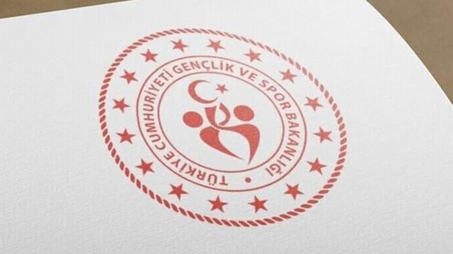 15 Temmuz'un 10. yılında 81 ilde spor şöleni