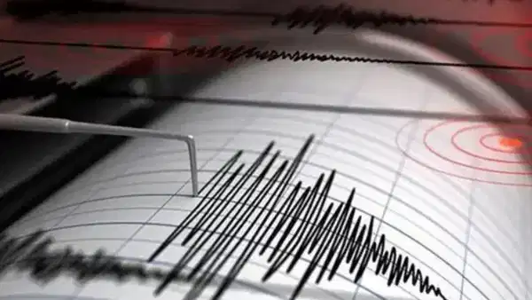 15 Temmuz 2026 Depremleri: AFAD ve Kandilli Son Verileri Açıkladı