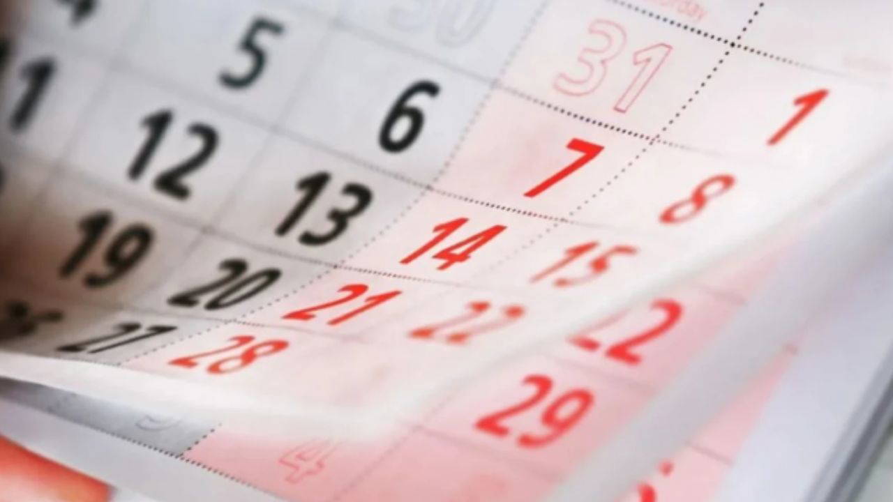 15 Temmuz 2026 resmi tatil mi? Hangi güne denk geliyor