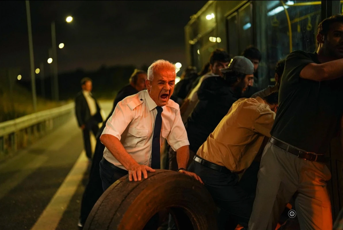 15 Temmuz darbe girişiminin yıl dönümü: Bir geceden onlarca hikaye doğdu