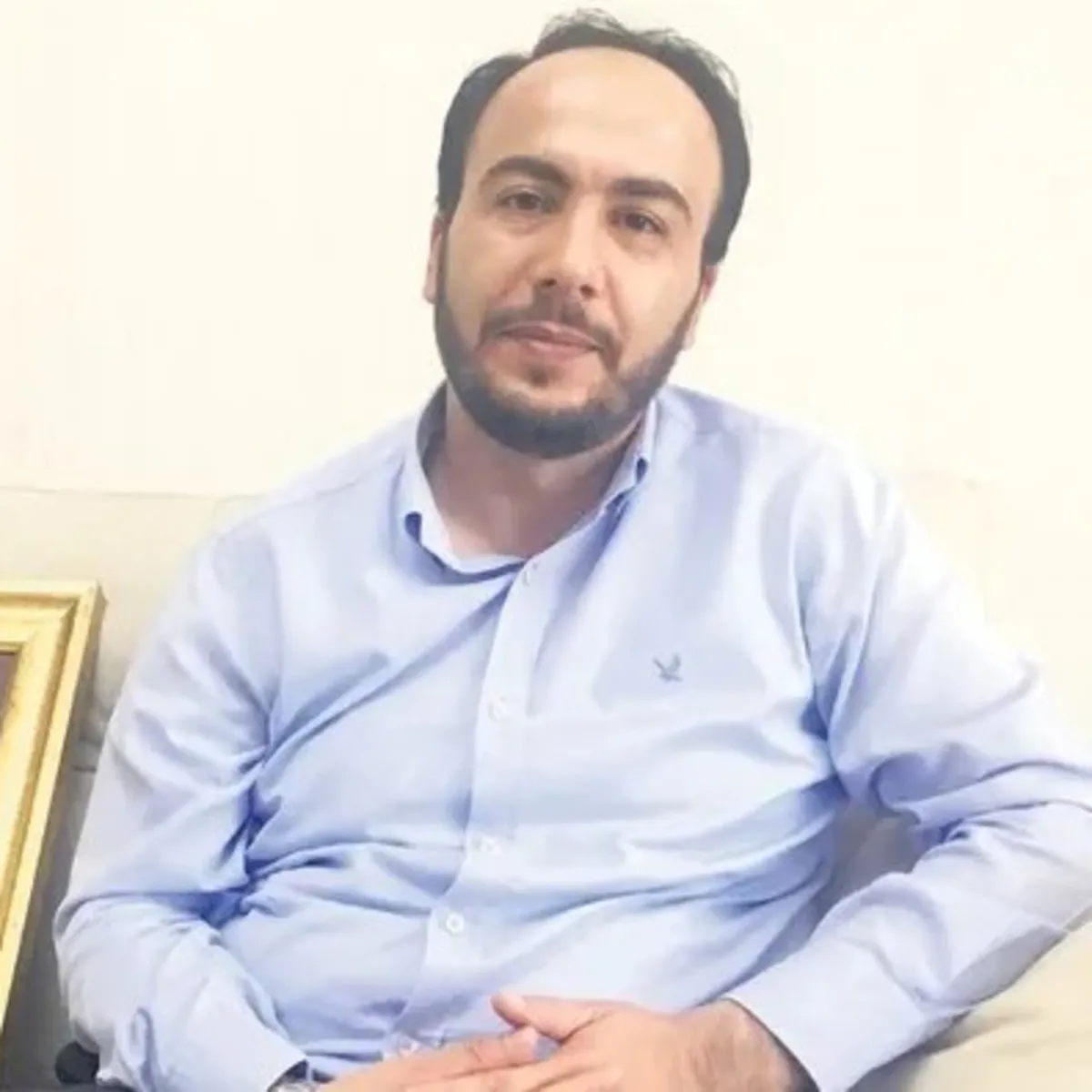15 Temmuz gazisi Halit Şener: 100 yıl geçse de unutmayacağız