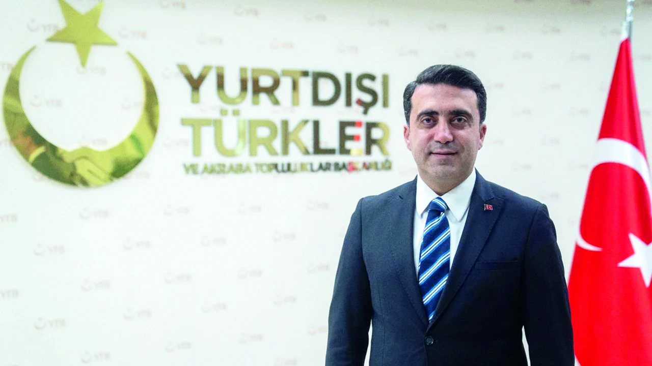15 Temmuz gönül coğrafyasının da zaferidir