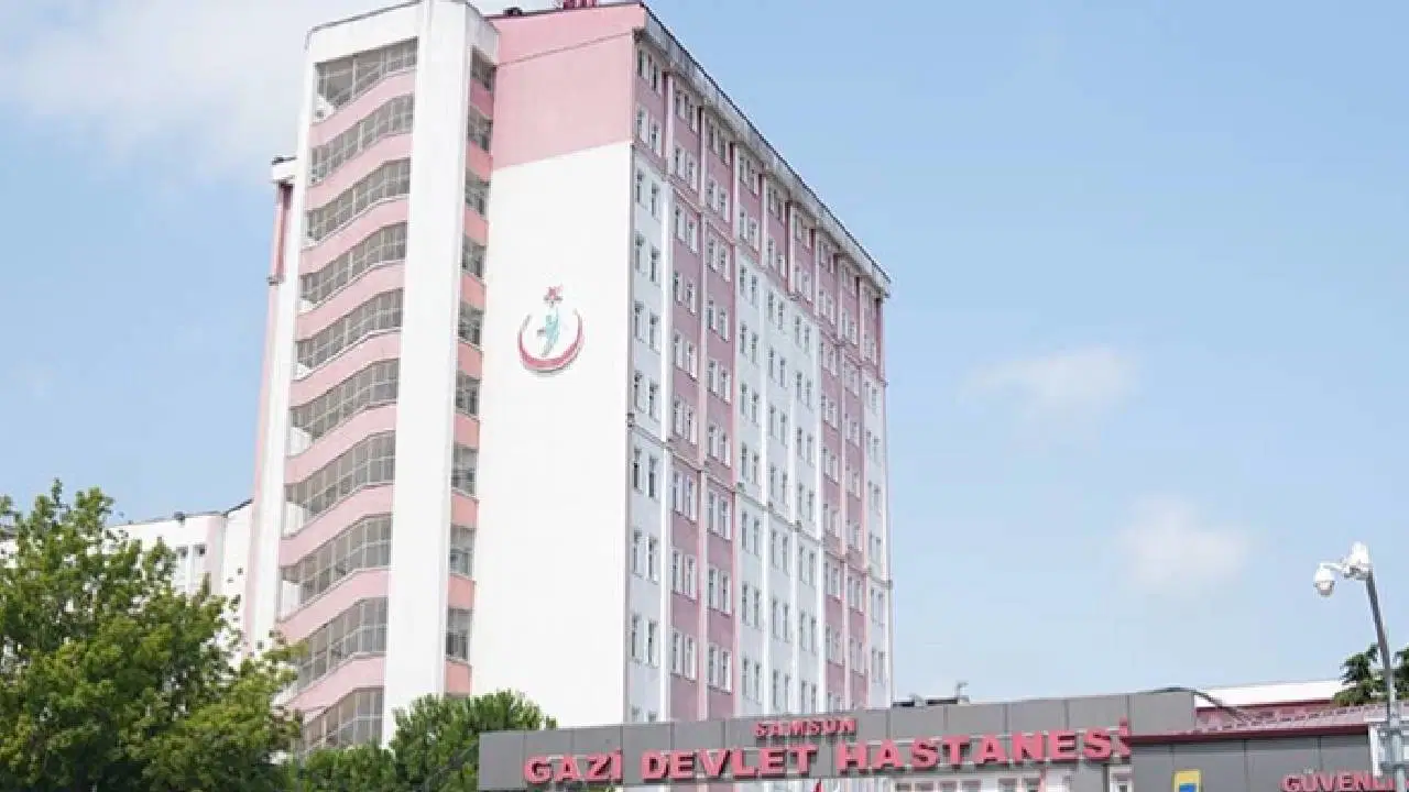 15 Temmuz'da hastaneler açık mı? Sağlık kurumlarının çalışma saatleri