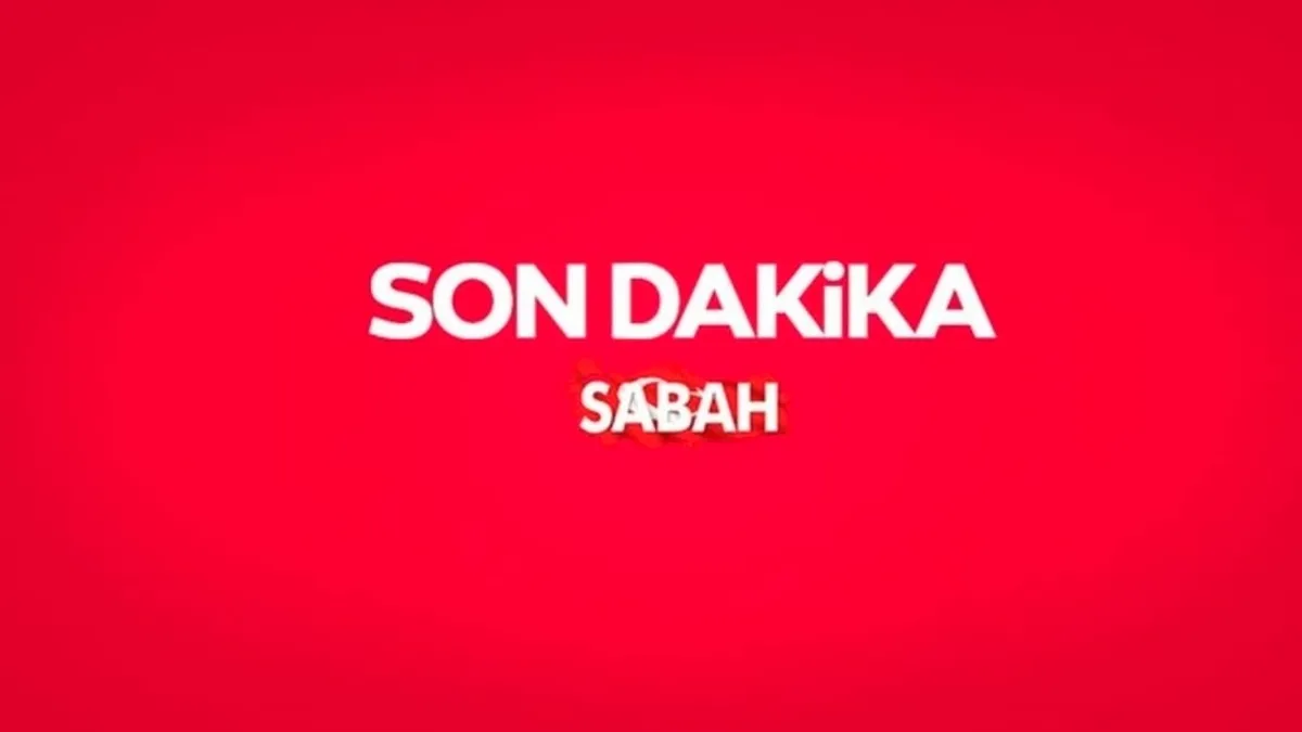 15 Temmuz darbe girişiminin İstanbul ayağına yeni iddianame