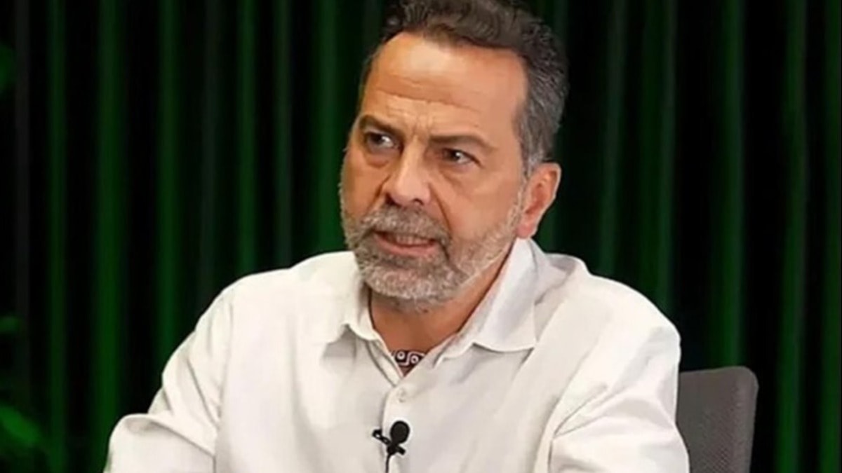 15 Temmuz Paylaşımı Soruşturmasında Şehit Torunu Tutuklandı