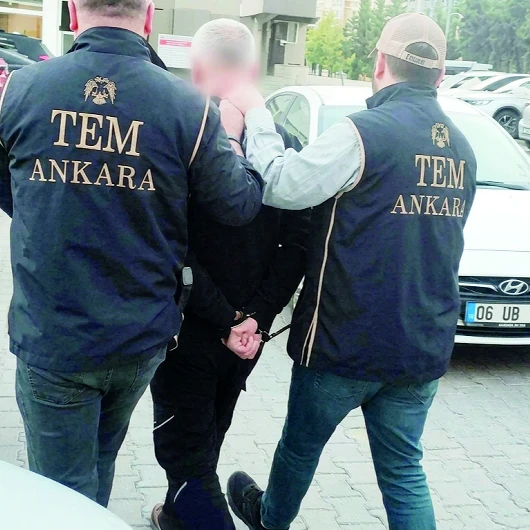 15 Temmuz Sonrası Casuslık Soruşturması: Bilişim Şirketlerinin FETÖ Bağlantısı Deşifre Oldu