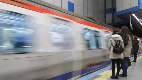 15 Temmuz'da toplu taşıma bedava mı? Marmaray, metro, metrobüs ücretsiz mi