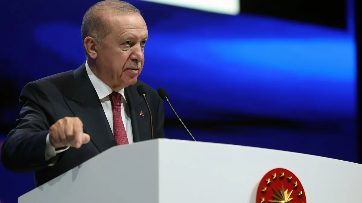 15 Temmuz'un 10. yılında 81 ilde özel etkinlikler