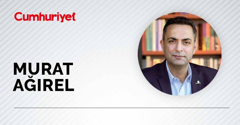 155 Milyar Liralık IQ Money İddianamesinde Kuruluş Hikayesi Sırları