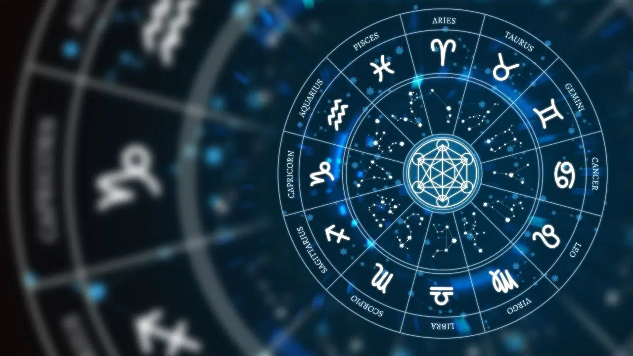 16 Ağustos Pazar Günlük Burç Yorumları ve Astrolojik Etkiler