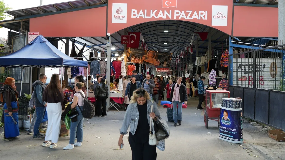 16 İlde DEAŞ Operasyonu: 51 Şüpheli Yakalandı