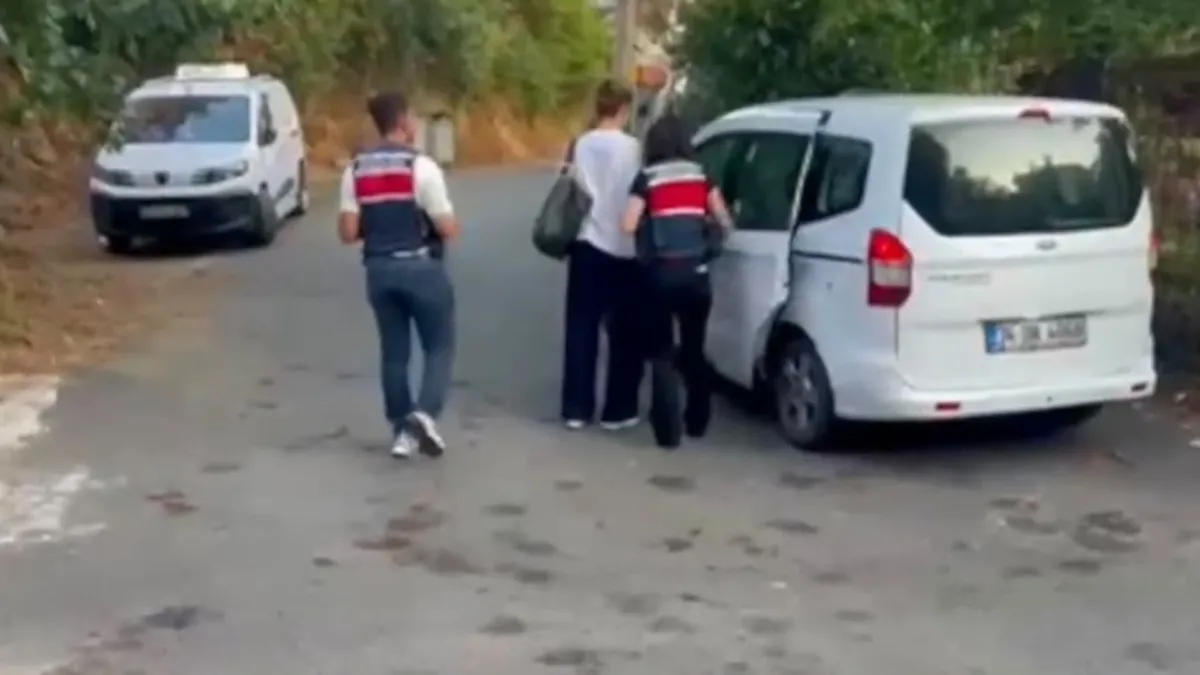 17,9 Milyar Liralık Kara Para Ağına Darbe: Dinamikpay'e El Konuldu