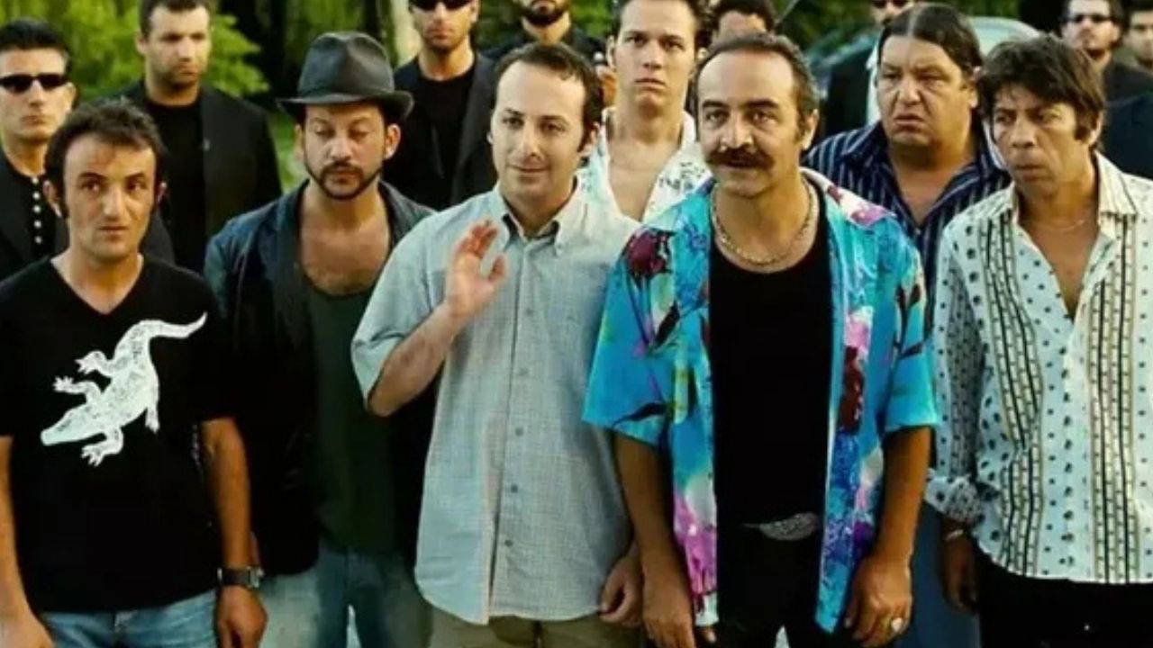 17 Ağustos 2026 TV Yayın Akışı: Bugün Hangi Kanalda Ne Var