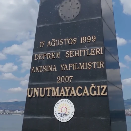 17 Ağustos'a Özel Kamu Spotu RTÜK'ten