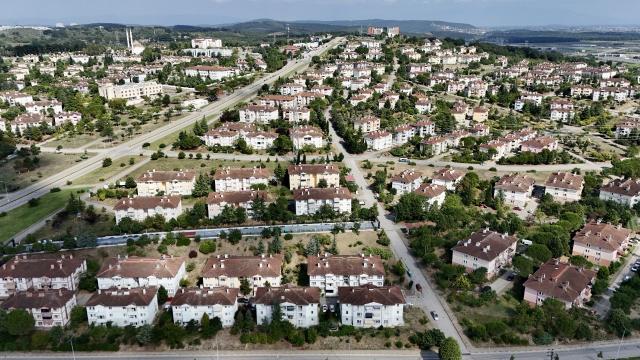 17 Ağustos Depremi'nin 27. Yılı: Yeniden Ayağa Kalkan Kentler