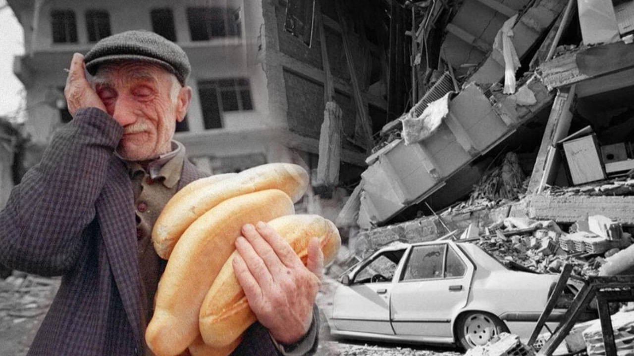 17 Ağustos'un 27. Yılında Uzmanlardan Kritik Deprem Uyarısı