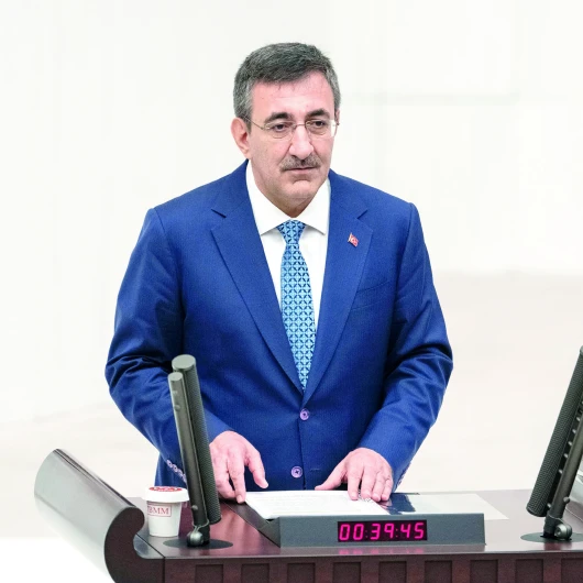 17 fonda ödemeler bugün başlıyor: Cevdet Yılmaz'dan kritik açıklamalar
