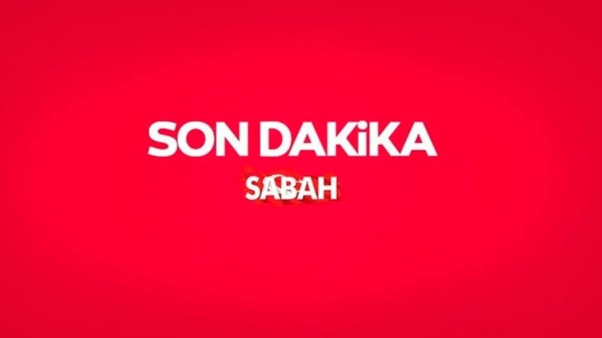 17 Fondan 43 Bin Yatırımcıya Ödeme Tamamlandı