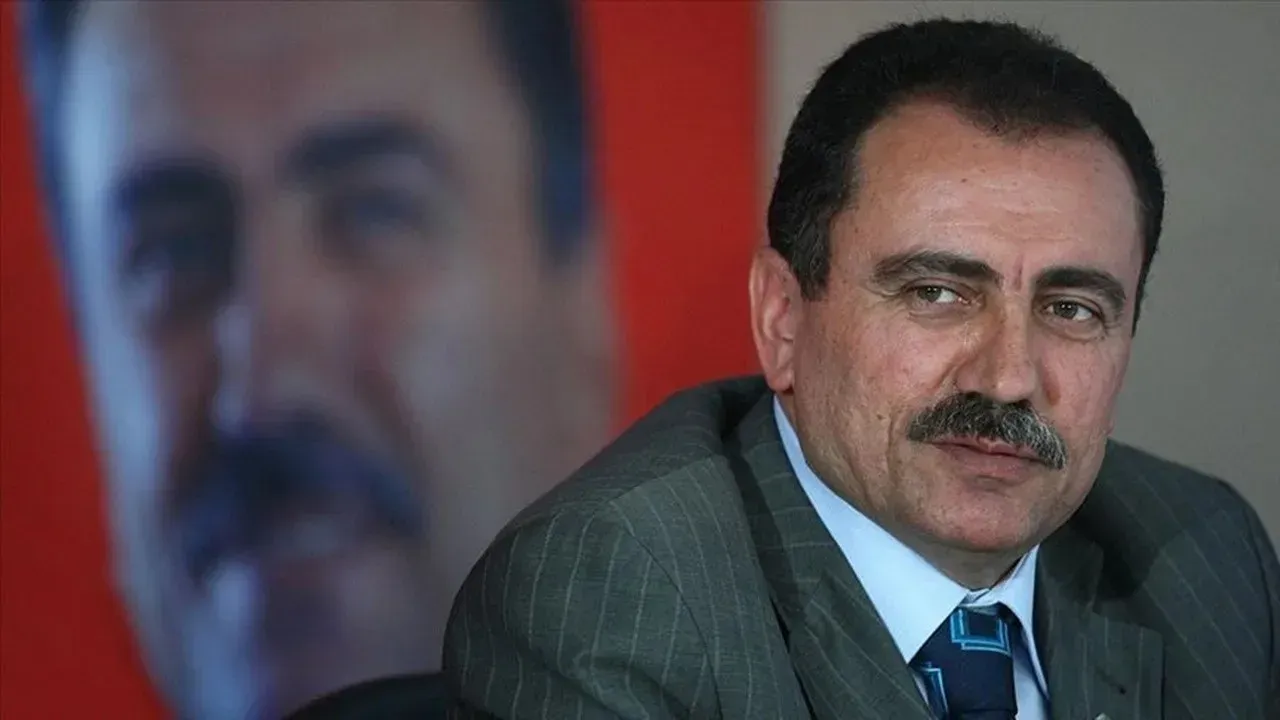 17 yıl sonra sil baştan: Askeri ve sivil şüphelilere yeni soruşturma