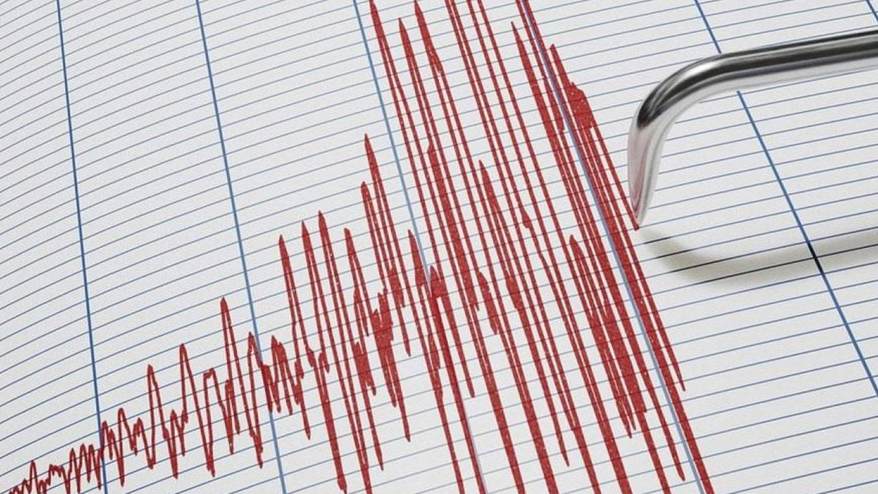 18 Ekim 2026 Depremleri: Son Dakika Verileri ve Bölgesel Analiz