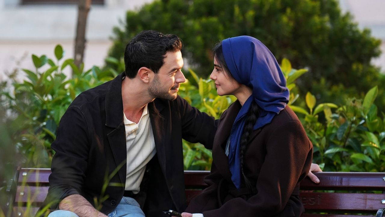 18 Eylül Cuma TV Yayın Akışı: Hangi Kanalda Ne Var