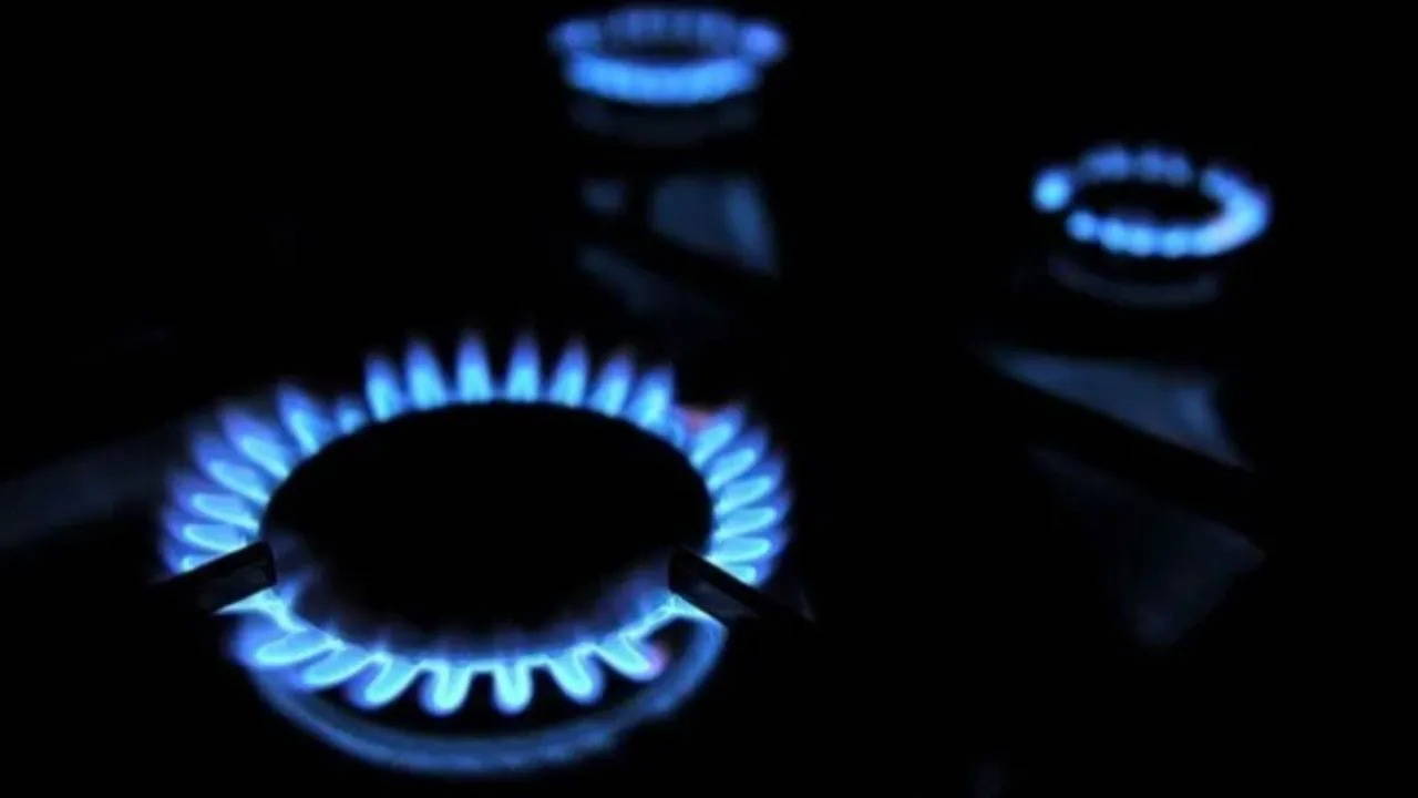 18 Temmuz 2026 Spot Doğalgaz Piyasasında Fiyatlar Açıklandı