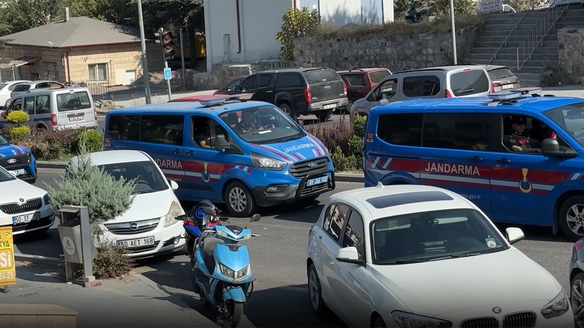 18 Yıl Sonra Çözülen Cinayet: 4 Tutuklama