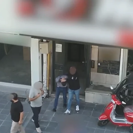 18 Yıl Sonra Çözülen Cinayet: Baz İstasyonu Kayıtları Katili Buldu