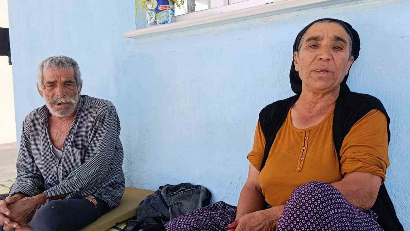 18 yıl sonra çözülen cinayet dosyasında tartışmalı karar: Acılı ailenin yarasını kanattı