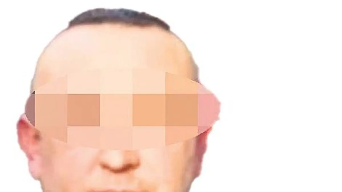 18 yıllık terzi cinayeti çözüldü: Karaman'da kaybolan Erkan Erkara'nın katili bulundu