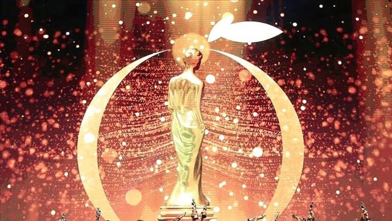 18 Yönetmenden Altın Portakal Film Forum'a Karşı Bildiri