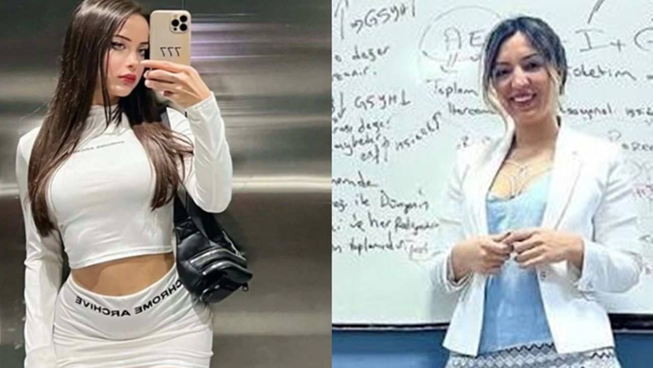 184 Sosyal Medya Hesabına Müstehcenlik Soruşturmasında Erişim Engeli