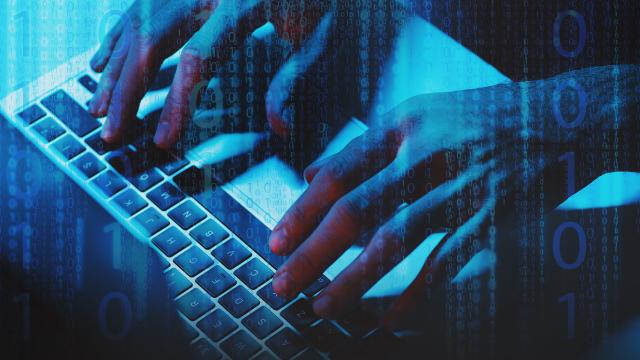19,8 Milyon Kişinin Verisini Satan Hackerlara 50 Yıla Kadar Hapis Talebi