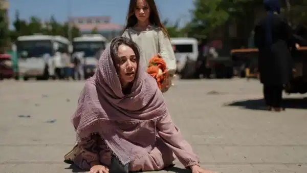 19 Eylül TV Yayın Akışı: Hangi Kanalda Ne Var