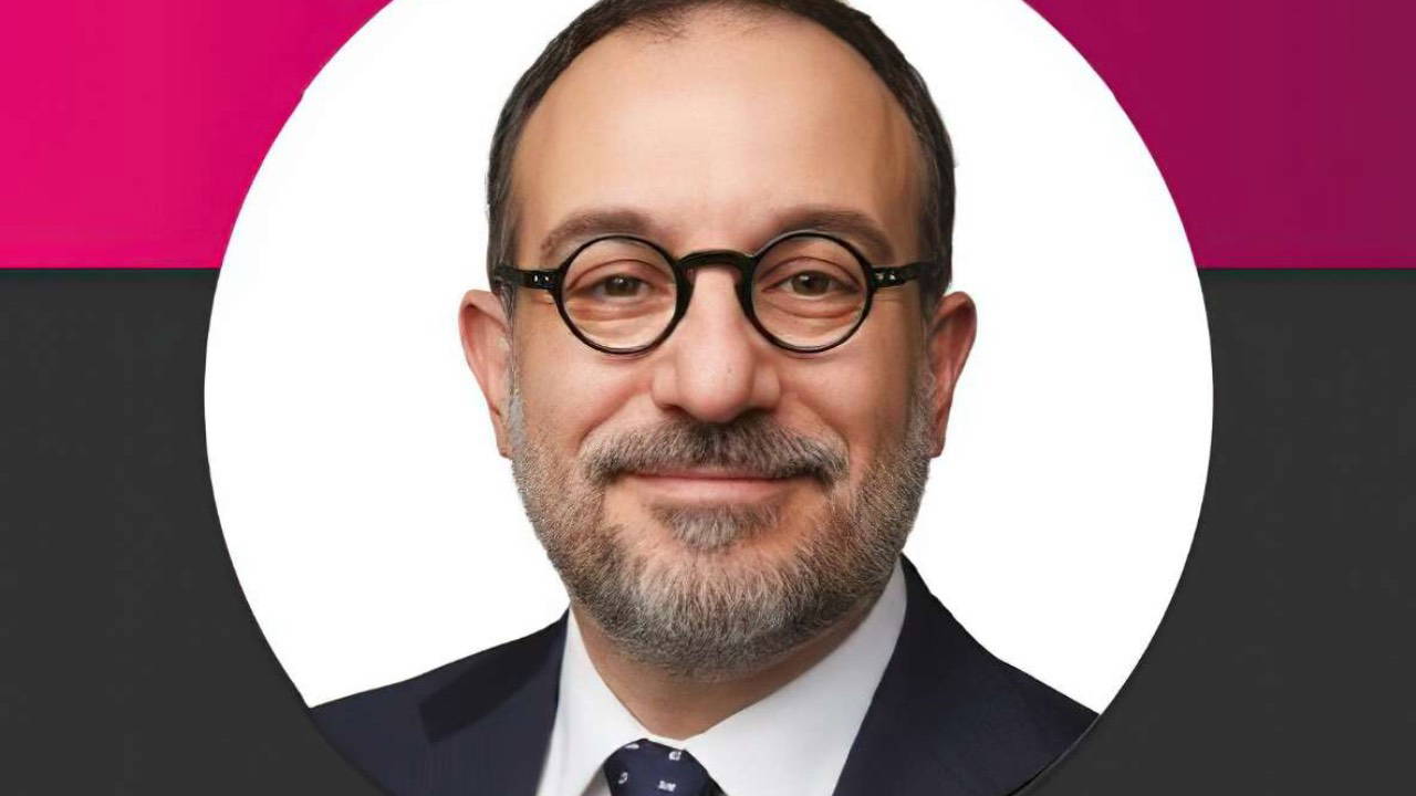 19 Mart Boykotuna 'Vatan Haini' Diyen İsim Fon Skandalında