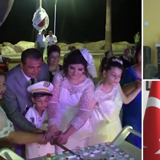 19 Yıllık Teşhis Mağduriyeti: İki Çocuk İçin Suç Duyurusu