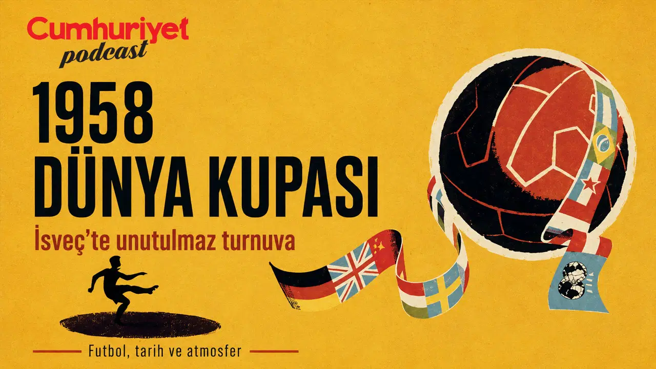 1958 Dünya Kupası: Pele'nin Doğuşu ve Futbol Tarihinin Dönüm Noktası