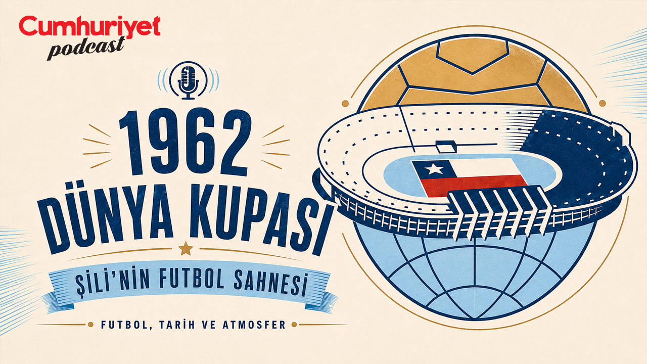 1962 Dünya Kupası: Santiago Savaşı ve Brezilya'nın Zaferi