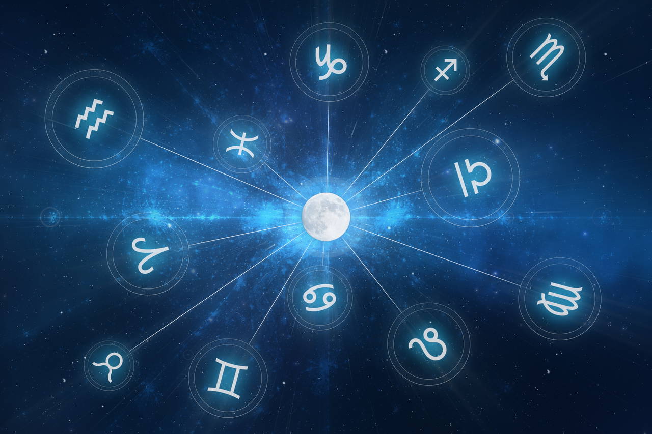 2 Ağustos Pazar Burç Yorumları: Astrologlardan Önemli Uyarılar