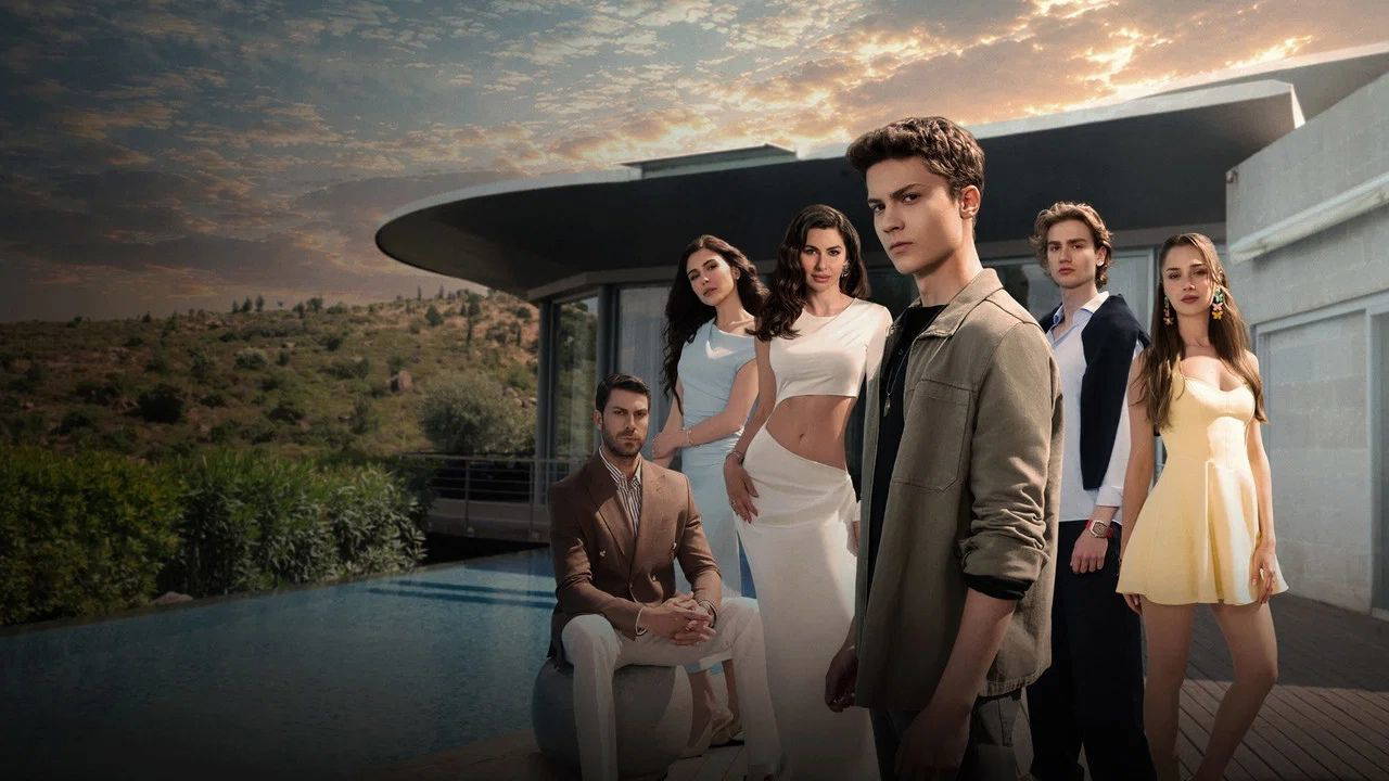 2 Ağustos Pazar TV Yayın Akışı: Bugün Hangi Kanalda Ne Var