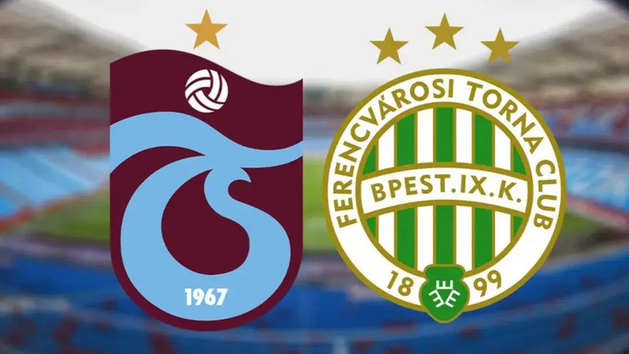 20 Ağustos Perşembe TV Yayın Akışı: Ekranlarda Bugün Ne Var