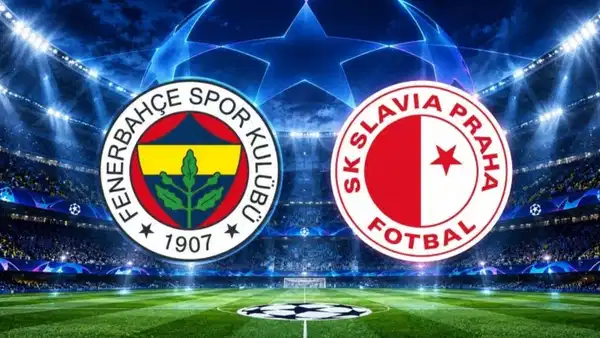 20 Ekim Salı TV Yayın Akışı: Hangi Kanalda Ne Var