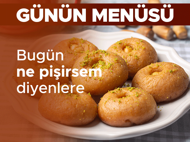 20 Eylül 2026 Akşam Yemeği Menüsü: Kabak Çorbası, Palamut Tava ve Karides