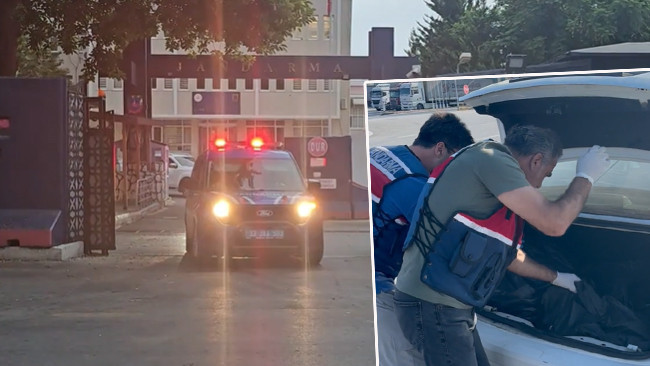 20 İlde Uyuşturucu Operasyonu: 60 Şüpheli Gözaltında