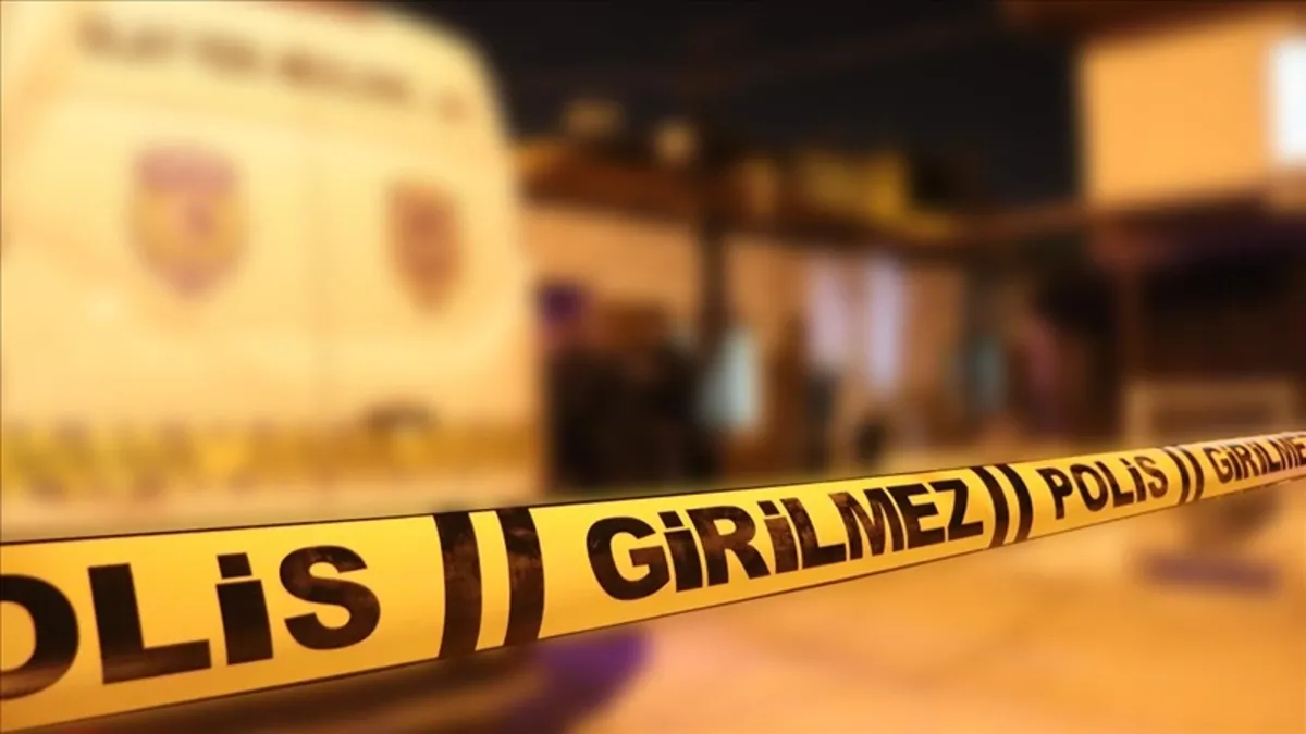 20 yıl sonra kayıp İlyas Günal dosyasında 3 tutuklama