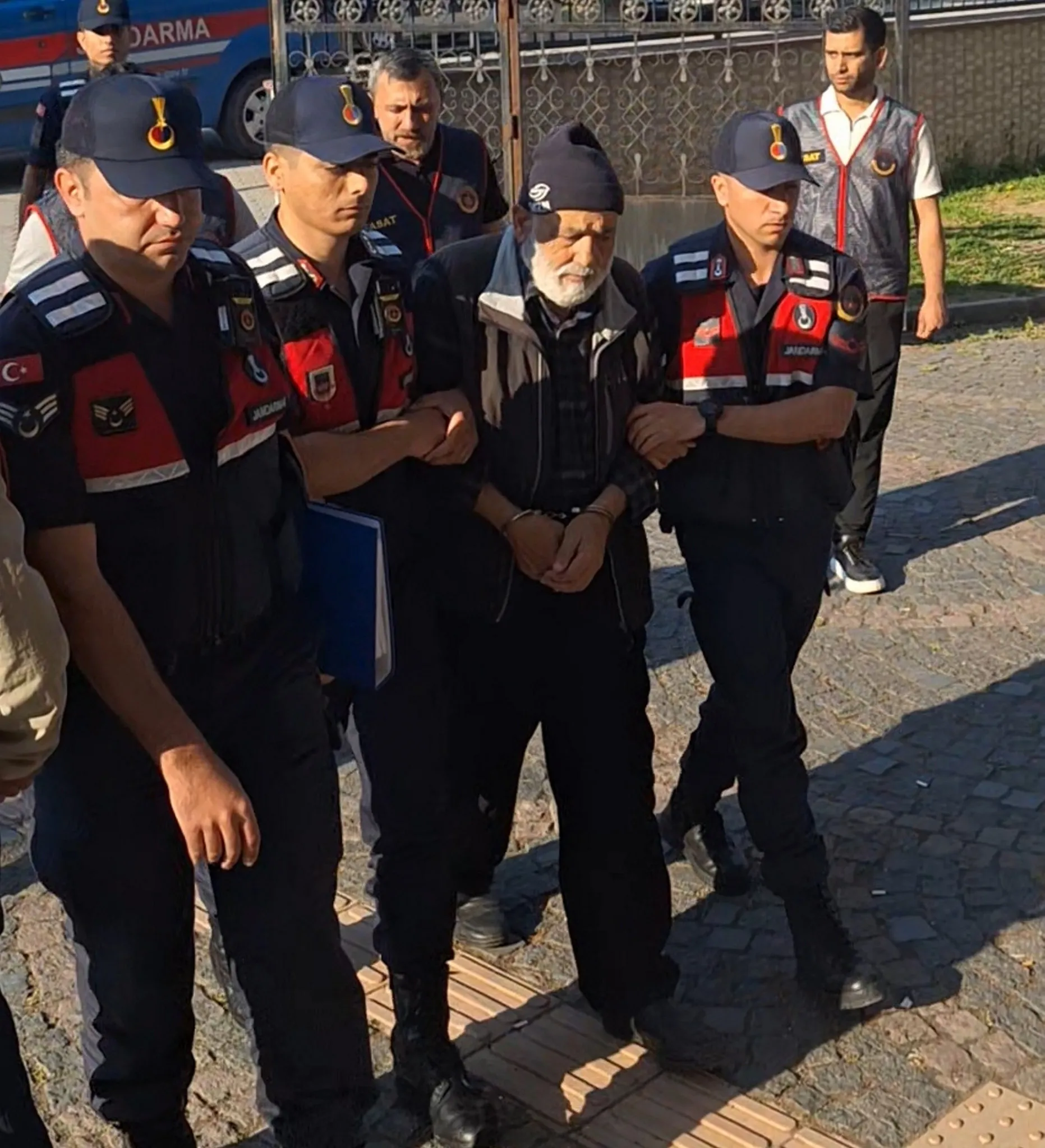 20 yıllık sır çözüldü: Nehirde bulunan kimsesiz kadın Gülcan Yazıcı çıktı