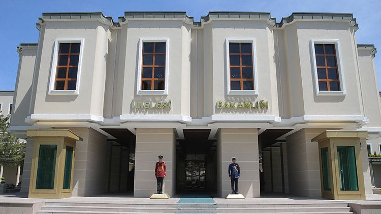 2008 kayıp dosyasında 7 şüpheli gözaltında