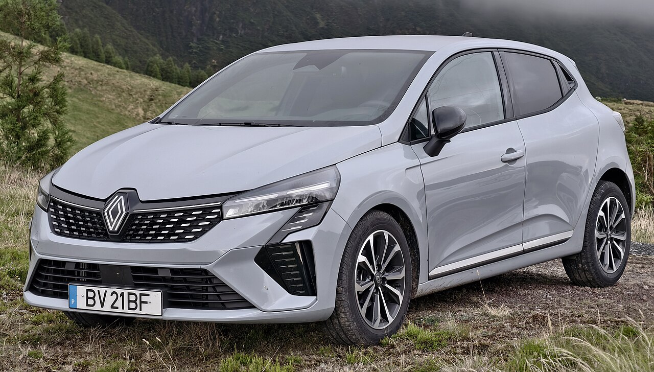 2020 Sonrası Renault Sahipleri İçin Kritik Bakım ve Kullanım Rehberi