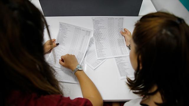 2024 YKS Yerleştirme Sonuçları Açıklandı: Üniversite Kayıtları Başladı
